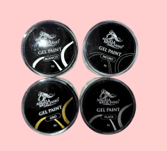 GEL PAINT ANGELA BRESCIANO - comprar online