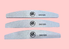 LIMA SK MEDIALUNA 240/320 - comprar online