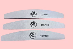 LIMA SK MEDIALUNA 100/180 - comprar online