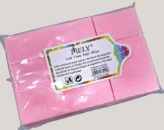WIPES ROSA MELY X 700 PICS