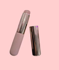 CEPILLO DE SILICONA CITYGIRL en internet