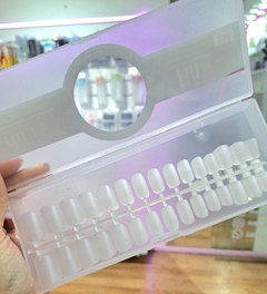 TIPS MATTE MELY POR 300 PCS - comprar online