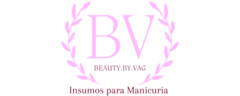Beauty.by.vag