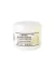 Crema Humectante