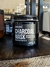 Charcoal Mask