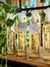 Paquetes: Room Perfume Aromatizante Ambiental 250 ml