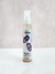 Baño Energético - Body Splash