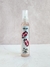Baño: Fluye - Body Splash