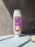 Lavender Vainilla Crema 250 ml