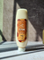 Autumn Breeze Crema 250 ml