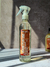 Autumn Breeze Room Perfume 250 ml