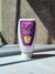 Lavender Vainilla Crema 115 gr