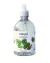Gel Antibacterial 500 ml