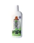 Shampoo con Sábila