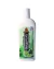 Shampoo de Bergamota