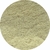 Barro Verde 100 gr