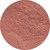 Barro Rojo 100 gr