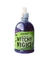 Jabón Liquido Witchy Night