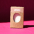 Jabón Avena Sólido - Limpieza Facial y Corporal