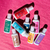 Coco - Hands and Body - Crema para Cuerpos y Manos 60 ml - comprar en línea