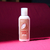 Coco - Hands and Body - Crema para Cuerpos y Manos 60 ml
