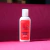 Sandia - Hands and Body - Crema para Cuerpos y Manos 60 ml
