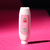 Cherry Coconut Crema 250 ml
