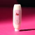 Watermelon Orange Crema 250 ml