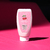 Cherry Coconut Crema 115 gr