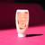 Autumn Breeze Crema 115 gr