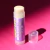 Bálsamo para Labios Hidratante de 5 gr Natural