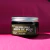 Crema Corporal y Facial de Árbol de Neem