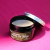Crema Corporal y Facial de Árbol de Neem - comprar en línea