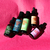 Aceite de Ricino 60 ml - comprar en línea