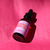 Aceite de Rosa Mosqueta 30 ml para Piel Radiante