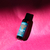 Aceite de Ricino 60 ml