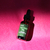 Aceite de Árbol de Té 30 ml - Puro y Multifuncional