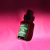 Aceite de Árbol de Té 30 ml - Puro y Multifuncional