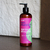 Crema Preventiva Anti Estrias 500 ml - Growing Momma's Soul - comprar en línea