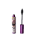 Mascara 4 en 1 Prosa - comprar en línea