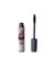 Mascara 4 en 1 Prosa - tienda en línea