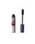 Mascara 4 en 1 Prosa