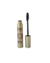 Mascara 4 en 1 Prosa - SOAP AND SOUL