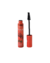 Mascara 4 en 1 Prosa en internet