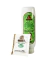 Mascarilla de Arcilla Verde