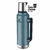 Termo Stanley Clásico 1.4 Lts. Asa Plegable