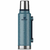 Termo Stanley Clásico 1.4 Lts. Asa Plegable - comprar online