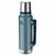 Termo Stanley Clásico 1.4 Lts. Asa Plegable en internet