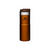 Botella Térmica Stanley Travelmug Neverleak 354ml