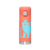 Botella Stanley Flowsteady 500Ml